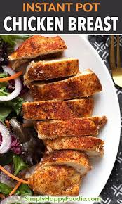Pin On Instant Pot Recipes