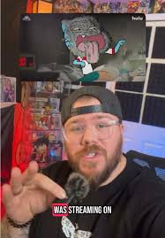 The Amazing World of Gumball Returns to Disney+ and Hulu