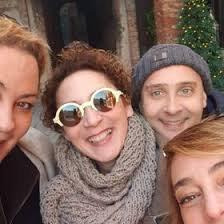 Barbara Basso (barbarabasso30)