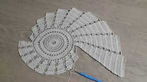 Orta sehpa masa zigon modern cordoba. Tig Isi Orgu Sehpa Ortusu Part 1 Dantel Modelleri Crochet Youtube