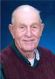 2014 November : Cape Charles Wave