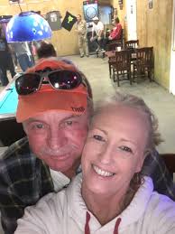 Dennis Little Obituary