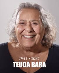 Luzia Cirque show review and seat upgrade experience