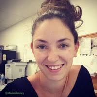 Rohnert Park Notaries