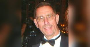 Lyle N. Schaus Obituary