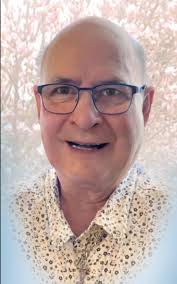 Gérard Lessard 1938-2025