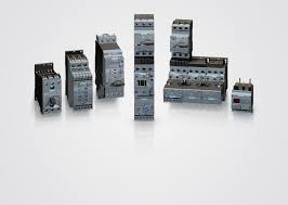 Siemens Sirius Innovation Alkanlar Elektrik