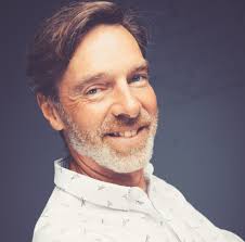 Ook prinses Ariane was er ditmaal bij. Voor het eerst.