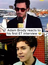 Adam Brodt