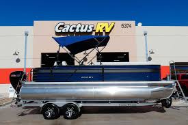 Guests staying at this guesthouse enjoy features like an outdoor pool. Crest Boats For Sale In Arizona Boat Trader