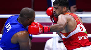 He won the bronze medal at the 2014 asian games at incheon in the super heav. Mhvhkpwlpegr2m