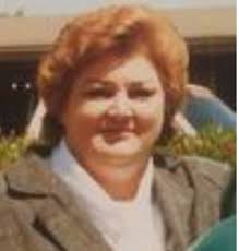 She's somebodys someone. Please Share. Help us find her family. One share  can make all the diffrence. Please click