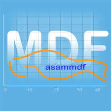 This will output some c and pyd files. Asammdf Pypi