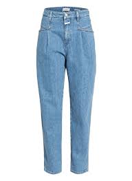 While i'm planting the seeds growin' in your mind. Jeans A Better Blue Pearl Von Closed Bei Breuninger Kaufen