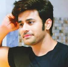 Masooma Batool (masoomabatool771)