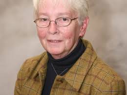 Community News & Announcements