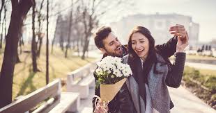 Simply put, love bombing is an attempt to use attention and affection to influence another person. What Is Love Bombing Watch Out For This Toxic Narcissist Trick Purewow