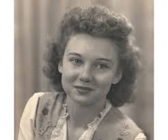 Bonnie Neal Obituary (1930