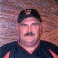 Obituary for Anthony Pecore