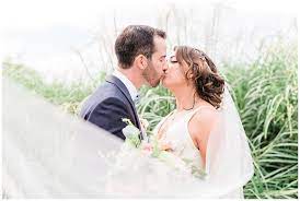 There is a lot of fun and unexpected awkward wedding photos that can complete your wedding album and make your photos. Indian Trail Club Summer Wedding Franklin Lakes Nj Stephanie Brendan Jenniferlarsenphoto Com