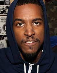 An american singer and rapper, lil reese has released remix song entitled traffic featuring 'young jeezy' and 'twista' in january 2013. Lil Reese Bio Age Height Rap Twitter Net Worth 2021