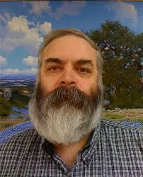 Awards Presented at the 2010 Annual Convention