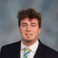 70+ "Eddie Bryan" profiles