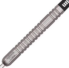 He is a young belgian darts talent and he is currently playing in. Maestro 90 Tungsten Dimitri Van Den Bergh Steel Tip Darts Official Online Store