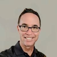 Chris Howe Email & Phone Number