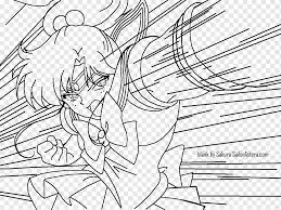 We did not find results for: Sailor Jupiter Sailor Mars Sailor Venus Coloring Book Sailor Moon Others Angle White Child Png Pngwing