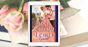 Use the controls below to browse different examples of pronunciation. Viscount What What Is A Viscount And How Do You Pronounce That Romance Author University