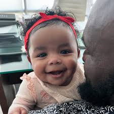 In love !!!❤️🇳🇬❤️!!!! You are a blessing 🙌🏻🙏🏻 thank you for being  here !!