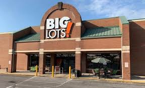 Value city furniture stores in franklin, tn. Visit The Big Lots In Franklin Tn Located On S Royal Oaks Blvd