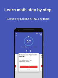 *update* daily practice app will no longer be supported starting in june 2020, college board is no longer supporting the daily practice app for the new sat. Sat Math Test Practice 2020 For Android Apk Download