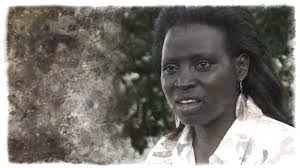 the long-term effects