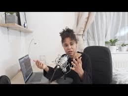 Iki Hafta Karin Egzersizi Yaptim Sonuca Inanamayacaksiniz Chloe Ting Challenge Youtube 2020 Karin Egzersizleri Egzersiz Youtube