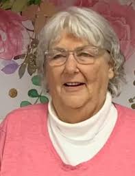 Sandra L. Boyer Obituary (2024)