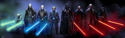 Wallpaper 4k star wars the rise of skywalker new 2019 movies. High Resolution Star Wars Dual Monitor Wallpaper