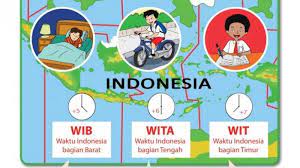 Demikianlah kunci jawaban bahasa indonesia kelas 8 halaman 14 15 kegiatan 16 menemukan struktur dan kaidah berita. Kunci Jawaban Tema 8 Kelas 6 Sd Halaman 11 12 13 14 15 16 17 18 Buku Tematik Perputaran Bumi Tribunnews Com Mobile