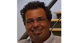 Madera y verde, tu hogar sostenible