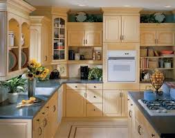 Mutfakurunleri Kitchen Cabinets Home Depot Kitchen Designs Layout Kitchen Cabinets Pictures