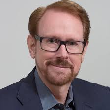 Daniel Burrus: Futurist Speaker, Business Strategist, Bestselling Author