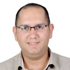 Mohammad Anwar Jamal