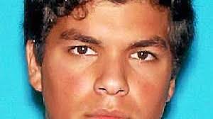 Bank robber caught: March 12, 2017 Trentonian Police Blotter