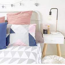 Oururbanbox Com Bedroom Inspirations Living Room Inspiration Bedroom Decor