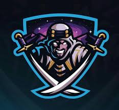 Pin By Rda Gaming Yt On Personajes Sports Logo Logo Design Inspiration Sports Photo Logo Design Sports Logo Design