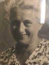 Margarete Bloch Family History & Historical Records