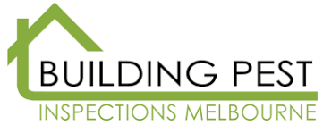 If you're planning on selling your house it's important to uncover any issues. Building Pest Inspections Melbourne Expert Inspections