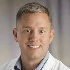 Craig Ramsdell's Instagram, Twitter & Facebook