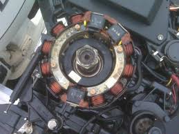 S 9 p r o k u g 6 z n y 9 y a s o r e d. Missing Magnets On Outboard The Hull Truth Boating And Fishing Forum